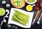 Asparagus