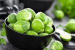 Brussel Sprouts
