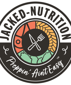 No Protein