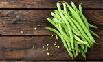 Green Beans Meal