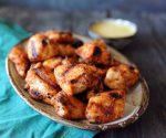 Kids Grilled Chicken Nuggets & Fries  (Limited Quantity)