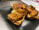 French Toast Bake