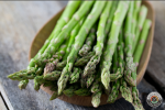 Asparagus