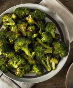 Broccoli