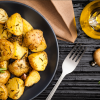 Red Potato