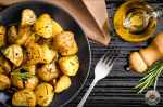 Red Potato