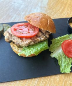 Jacked-Fil-A Grilled