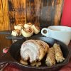 Protein Cini-Mini's